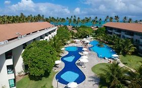 Apartamento Praia Dos Carneiros