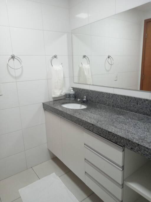 Apartamento Praia Dos Carneiros Tamandaré Exterior foto