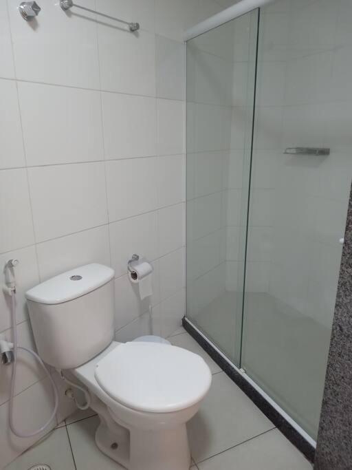 Apartamento Praia Dos Carneiros Tamandaré Exterior foto